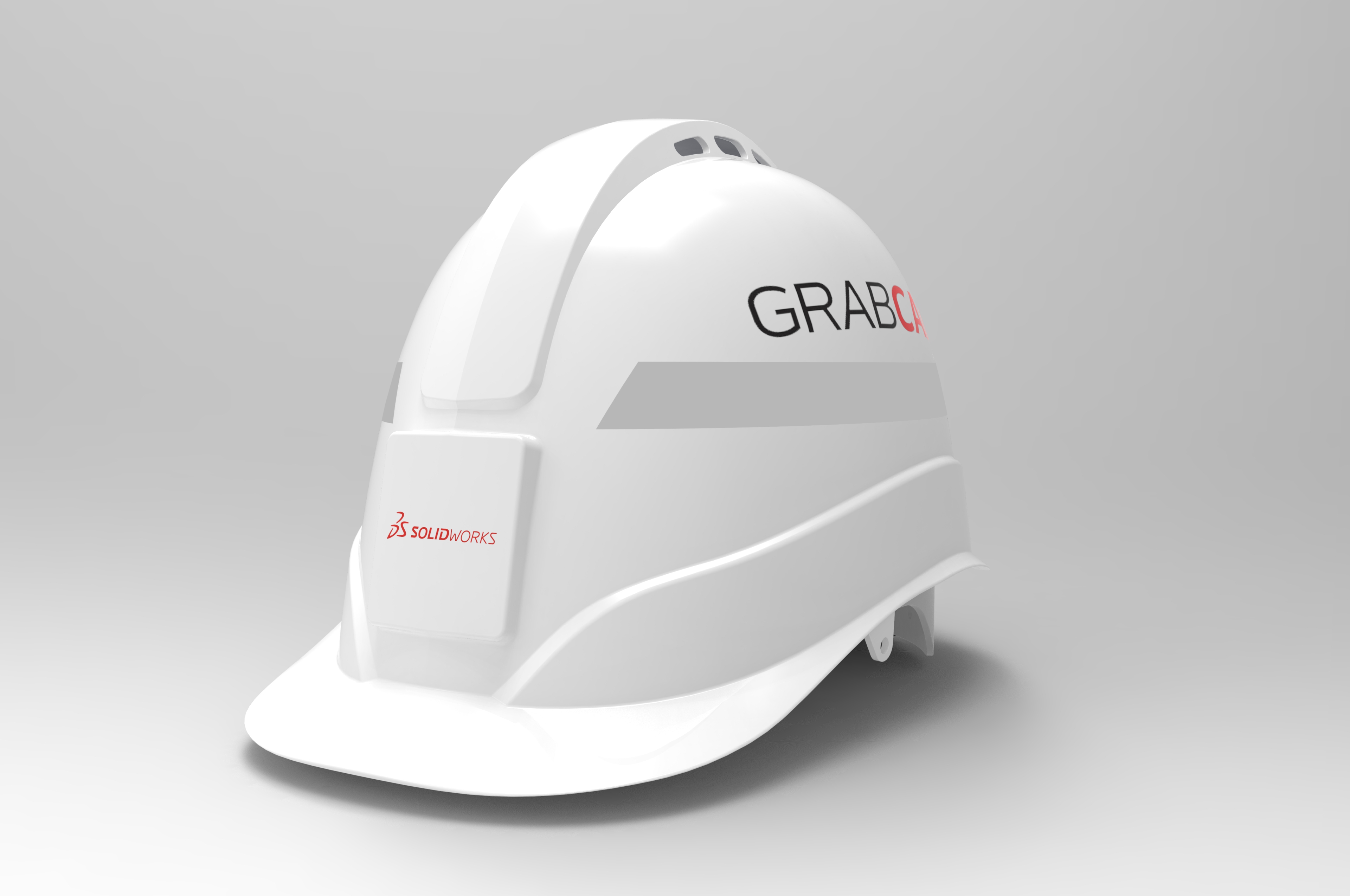 安全帽 安全头盔